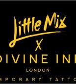 Divine-Ink-London-X-Little-Mix-packaging--WEB_grande.jpg
