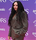 IMG_2160.jpeg