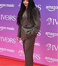 IMG_2164.jpeg