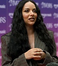 Filename=Jade__33_.jpg
Filesize=383KiB
Dimensions=1659x2048
Date added=May 25, 2025 Jade__33_.jpg