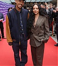 Filename=Jade__34_.jpg
Filesize=276KiB
Dimensions=1407x2048
Date added=May 25, 2025 Jade__34_.jpg