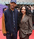 Filename=Jade__35_.jpg
Filesize=302KiB
Dimensions=1407x2048
Date added=May 25, 2025 Jade__35_.jpg