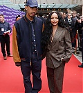 Filename=Jade__36_.jpg
Filesize=298KiB
Dimensions=1407x2048
Date added=May 25, 2025 Jade__36_.jpg