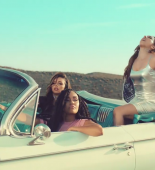 Little_Mix_-_Shout_Out_to_My_Ex_28Official_Video29_mp4_000047715.png