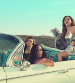Little_Mix_-_Shout_Out_to_My_Ex_28Official_Video29_mp4_000048045.png