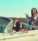 Little_Mix_-_Shout_Out_to_My_Ex_28Official_Video29_mp4_000048189.png
