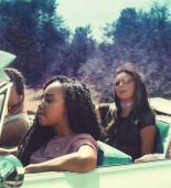 Little_Mix_-_Shout_Out_to_My_Ex_28Official_Video29_mp4_000059686.png