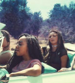 Little_Mix_-_Shout_Out_to_My_Ex_28Official_Video29_mp4_000059829.png