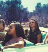 Little_Mix_-_Shout_Out_to_My_Ex_28Official_Video29_mp4_000061276.png