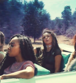 Little_Mix_-_Shout_Out_to_My_Ex_28Official_Video29_mp4_000062239.png