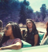 Little_Mix_-_Shout_Out_to_My_Ex_28Official_Video29_mp4_000062476.png