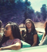Little_Mix_-_Shout_Out_to_My_Ex_28Official_Video29_mp4_000062733.png