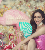 Little_Mix_-_Shout_Out_to_My_Ex_28Official_Video29_mp4_000131520.png