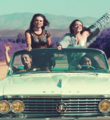 Little_Mix_-_Shout_Out_to_My_Ex_28Official_Video29_mp4_000142774.png