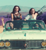 Little_Mix_-_Shout_Out_to_My_Ex_28Official_Video29_mp4_000142982.png