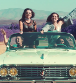 Little_Mix_-_Shout_Out_to_My_Ex_28Official_Video29_mp4_000143434.png