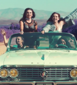 Little_Mix_-_Shout_Out_to_My_Ex_28Official_Video29_mp4_000143602.png