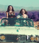 Little_Mix_-_Shout_Out_to_My_Ex_28Official_Video29_mp4_000146016.png
