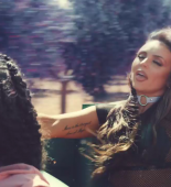 Little_Mix_-_Shout_Out_to_My_Ex_28Official_Video29_mp4_000148292.png
