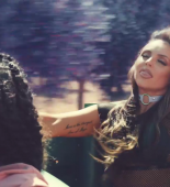 Little_Mix_-_Shout_Out_to_My_Ex_28Official_Video29_mp4_000148499.png