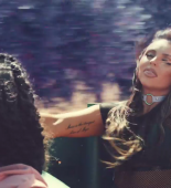 Little_Mix_-_Shout_Out_to_My_Ex_28Official_Video29_mp4_000148709.png