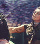 Little_Mix_-_Shout_Out_to_My_Ex_28Official_Video29_mp4_000148985.png