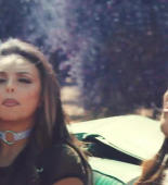 Little_Mix_-_Shout_Out_to_My_Ex_28Official_Video29_mp4_000150511.png