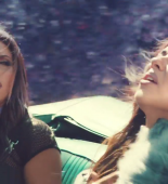 Little_Mix_-_Shout_Out_to_My_Ex_28Official_Video29_mp4_000151198.png