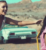Little_Mix_-_Shout_Out_to_My_Ex_28Official_Video29_mp4_000170122.png