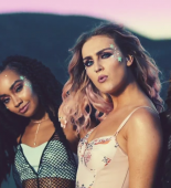 Little_Mix_-_Shout_Out_to_My_Ex_28Official_Video29_mp4_000179605.png