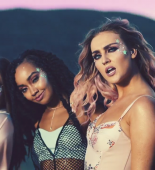 Little_Mix_-_Shout_Out_to_My_Ex_28Official_Video29_mp4_000180413.png