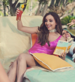 Little_Mix_-_Shout_Out_to_My_Ex_28Official_Video29_mp4_000222408.png