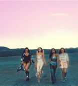 Little_Mix_-_Shout_Out_to_My_Ex_28Official_Video29_mp4_000223086.png
