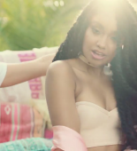 Little_Mix_-_Shout_Out_to_My_Ex_28Official_Video29_mp4_000225522.png
