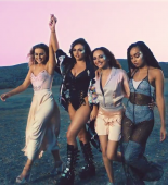 Little_Mix_-_Shout_Out_to_My_Ex_28Official_Video29_mp4_000235056.png