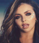 Little_Mix_-_Shout_Out_to_My_Ex_28Official_Video29_mp4_000237791.png