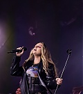Filename=Perrie__101_.jpg
Filesize=244KiB
Dimensions=1108x1400
Date added=Jun 21, 2026 Perrie__101_.jpg