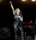 Filename=Perrie__102_.jpg
Filesize=218KiB
Dimensions=1000x1400
Date added=Jun 21, 2026 Perrie__102_.jpg