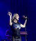 Filename=Perrie__103_.jpg
Filesize=176KiB
Dimensions=1000x1400
Date added=Jun 21, 2026 Perrie__103_.jpg