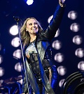 Perrie__10_~0.jpg