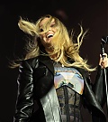 Perrie__11_~0.jpg