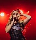 Filename=Perrie__124_.jpg
Filesize=231KiB
Dimensions=1080x1350
Date added=Jun 21, 2026 Perrie__124_.jpg