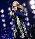 Perrie__13_~0.jpg