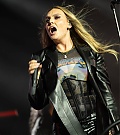 Perrie__15_~0.jpg