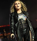 Perrie__16_~0.jpg