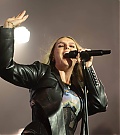 Perrie__28_~0.jpg