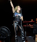 Perrie__2_~0.jpg