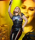 Perrie__3_~0.jpg