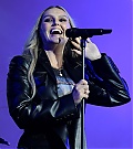 Perrie__45_.jpg