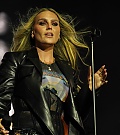 Perrie__4_~0.jpg